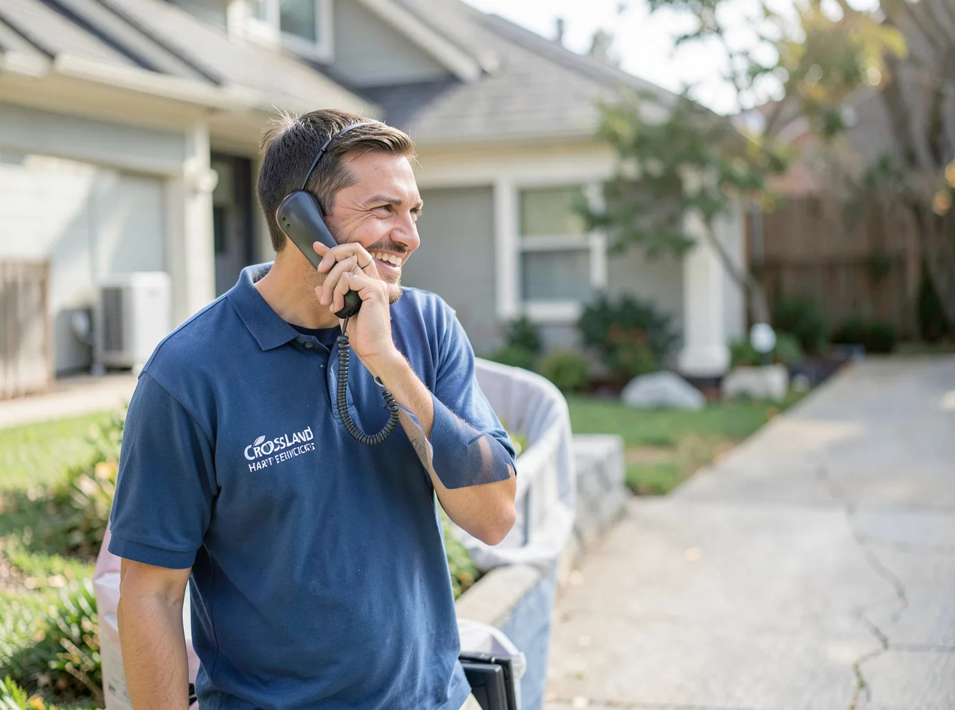 Heat Pump Installation White Salmon, WA FAQs